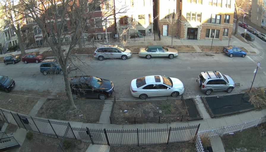 Reolink Camera Two_01_Reolink Home Hub One_20260302164326.jpg